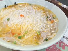 -真功夫(华凯广场店)