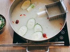 -野妹火锅(南园店)