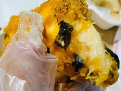 -虎头局·渣打饼行(五一新干线店)