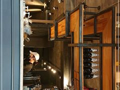 -LYFATTI 莱芙缇(赣水路店)