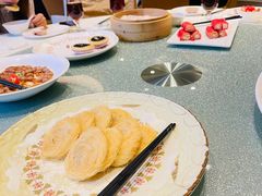 -南海渔村(珠江新城店)