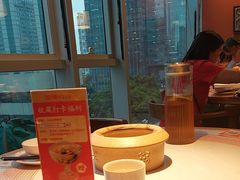 -话梅·客家小厨(东门店)