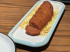 -扬州狮子楼·非遗淮扬菜(东关街店)