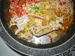 -望湘园·洞庭渔宴(永旺店)