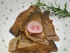 -忆家名门·上海菜(徐家汇店)