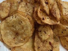 -神仙钵湘香土菜馆(光华路店)