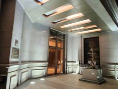 -武汉马哥孛罗酒店