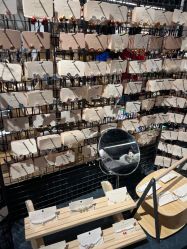 -酷乐潮玩(七宝领展广场店)