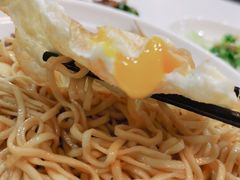 -二扁私房面馆(崂山路店)
