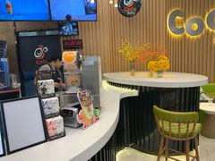 -CoCo都可(燕郊永旺店)