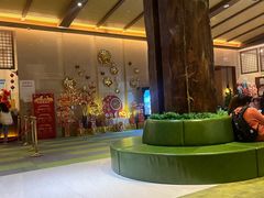 -汤连得温泉馆(宝山店)