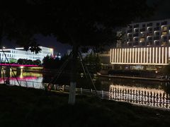 -宁波大剧院