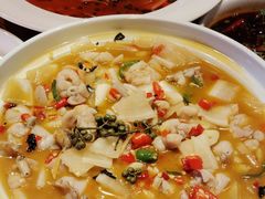 -爱啤精酿·民谣酒馆(滨江店)