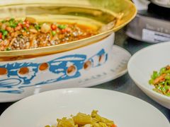 -集贤门·徽菜(福田店)