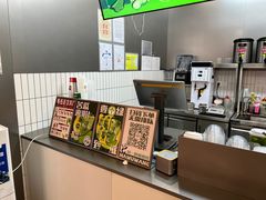 -马伍旺饮料厂(江宁砂之船店)
