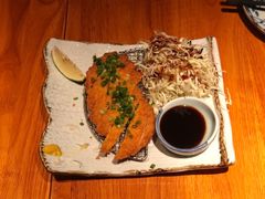 -醉虎传(南锣鼓巷店)