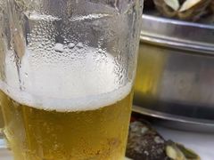 -日照大牌檔•小船海鲜(万平口店)