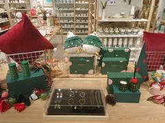 -和美电影艺术中心(万国城店)