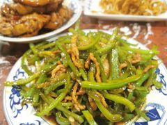 -九河居(荔湾路店)