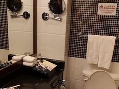 -北京前门建国饭店