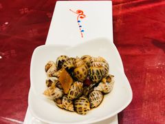 醉螺-咸亨酒店