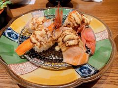 -二丁目食堂(铁西万象汇店)