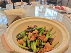 -麒麟华膳汇(飞泷商务大厦店)