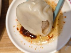 -小杨生煎(龙阳广场店)
