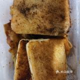 0元玩转这座城今天来了天和晟铜锅涮肉烤串店