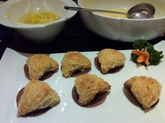 android_upload_pic-杭州和达希尔顿逸林酒店·和园中餐厅-杭帮菜名店