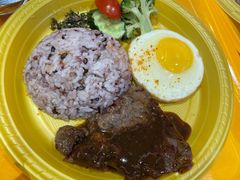 -健康盛宴牛排哥(东塘店)