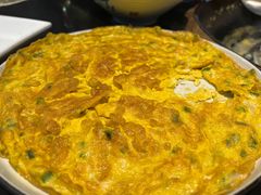 -好灶头妈妈菜·千岛湖土菜地标美食