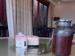 -七的湖·江南蟹舫·阳澄湖农家菜(蟹舫苑店)