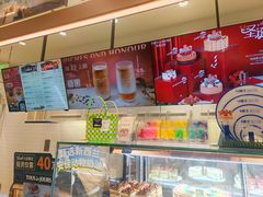 -多乐之日(颐堤港店)