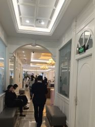 -韩辰医疗美容医院