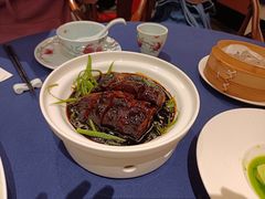 -维园悦谱·海派家常菜(乌鲁木齐南路店)