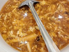 -清真牛街祥云轩门钉肉饼(左家庄店)
