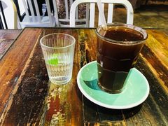 -MIKAKU(万达广场上海宝山店)