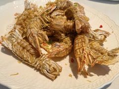 -小满海鲜·别院(天津旗舰店)