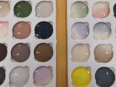 -宝岛眼镜(宿迁宝龙广场店)