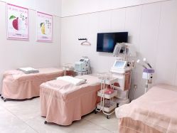 -KS科逆美肤祛痘