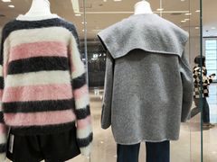 -CLMX(新天地凯德晶萃广场店)