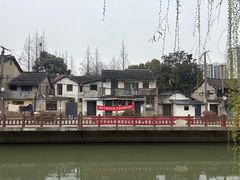 -老七宝热气羊肉馆