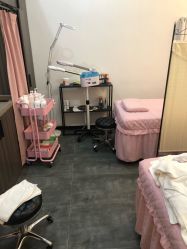 -进巍美甲
