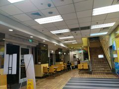 -肯德基(新阳光店)