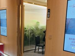 -一朵菌·野生菌探索家火锅(南亚店)