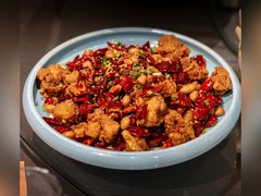 -渔乐圈海鲜餐厅(群力金江路店)
