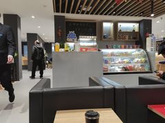 -上汽大众西安元泰4S店(浐灞生态区店)