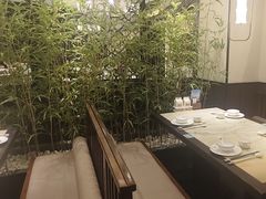 -同湘会馆(粤垦路店)