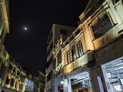 -泰龙城小吃街